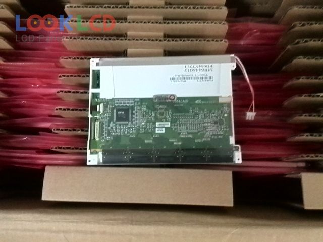 PD064VT2